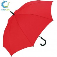 Regenschirm Standard - FARE 