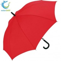 Regenschirm Standard - FARE