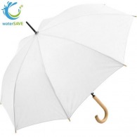 Regenschirm Standard - FARE