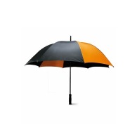 Ki-Mood Sturm-Regenschirm