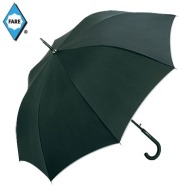 Regenschirm Windmatic-Midsize Fare 