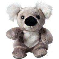 Koala Plüschtier - MBW