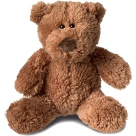 Teddybär.