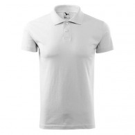 Klassisches Polo-Shirt für Männer - MALFINI