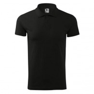 Klassisches Polo-Shirt für Männer - MALFINI