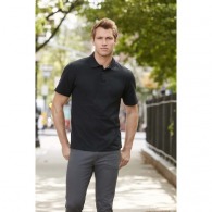 Softstyle Herren Polo-Shirt Double Piqué - Gildan 