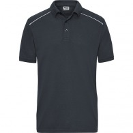 Polo Workwear Bio Mann - DAIBER