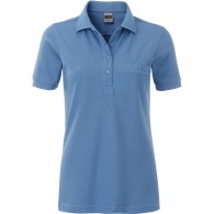 Polo Workwear Damen.