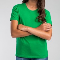 THC QUITO. Unisex-Kinder-T-Shirt