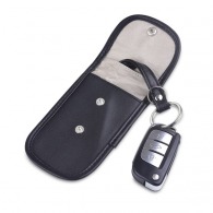 RFID Autoschlüssel-Tasche