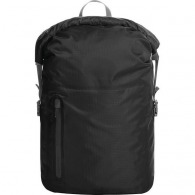 Rucksack - Halfar 