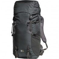 Abenteuer-Rucksack 35L