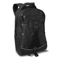 Abenteuer-Rucksack