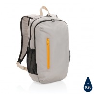 Rucksack 300d rpet impact aware