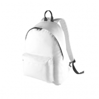 Klassischer Rucksack - Juniorenversion