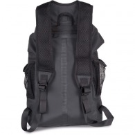 Wasserdichter Rucksack 23L