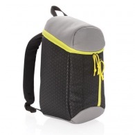 Isothermen-Rucksack 10l