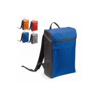 Isothermer Basis-Rucksack