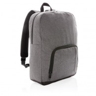 rPET isolierter Rucksack