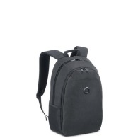 Computer-Rucksack esplanade