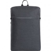 Laptop-Rucksack - Halfar 