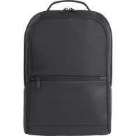 Laptop-Rucksack - Halfar 