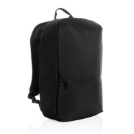 15,6-Zoll-Notebook-Rucksack Impact AWARE 1200D