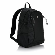 Swiss Peak Wanderrucksack