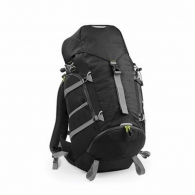 30-Liter-Rucksack - Slx 30-Liter-Rucksack