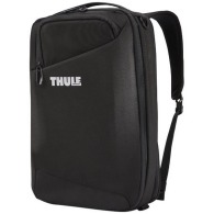 Thule Accent Convertible Rucksack 17 L