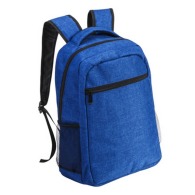 Rucksack verbel