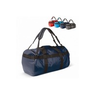 Wasserdichte Reisetasche 100L