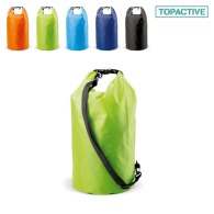 Wasserdichte Tasche 15L