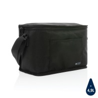 Swiss Peak AWARE 1200D Kühltasche