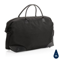 Weekend-Tasche aus rPET 1200D Impact Aware