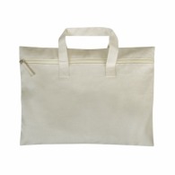 Business-Tasche BIOBIZ