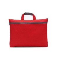 Konferenztasche aus 300D Polyester