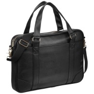 15''6'' Laptop-Tasche