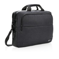 Notebooktasche 15 Swiss Peak