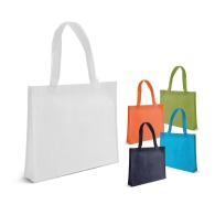 Lounge-Tasche aus Vliesstoff