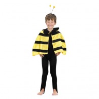 SET ABEILLE 