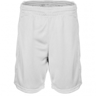 Basketball-Shorts Kinder