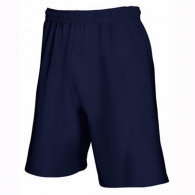 Leichte Sportshorts - Lightweight Short 