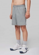 Performance Shorts Kinder - Proact