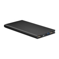 Ladestation 8000mah