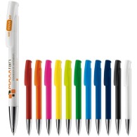 Avalon Hardcolour-Stift mit Metallspitze
