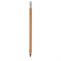 Bamboo-Stift ohne Tinte