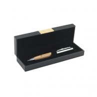 Bamboo-Stift in Box