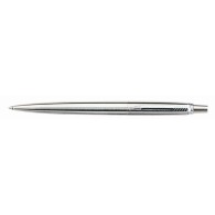 Parker Notebook-Stift