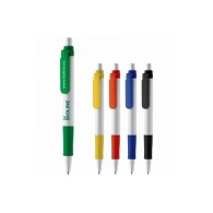 Biologisch abbaubarer PLA-Stift